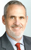 Arthur-Art-Bernstein-Joins-Citizens-Coinage-Advisory-Committee