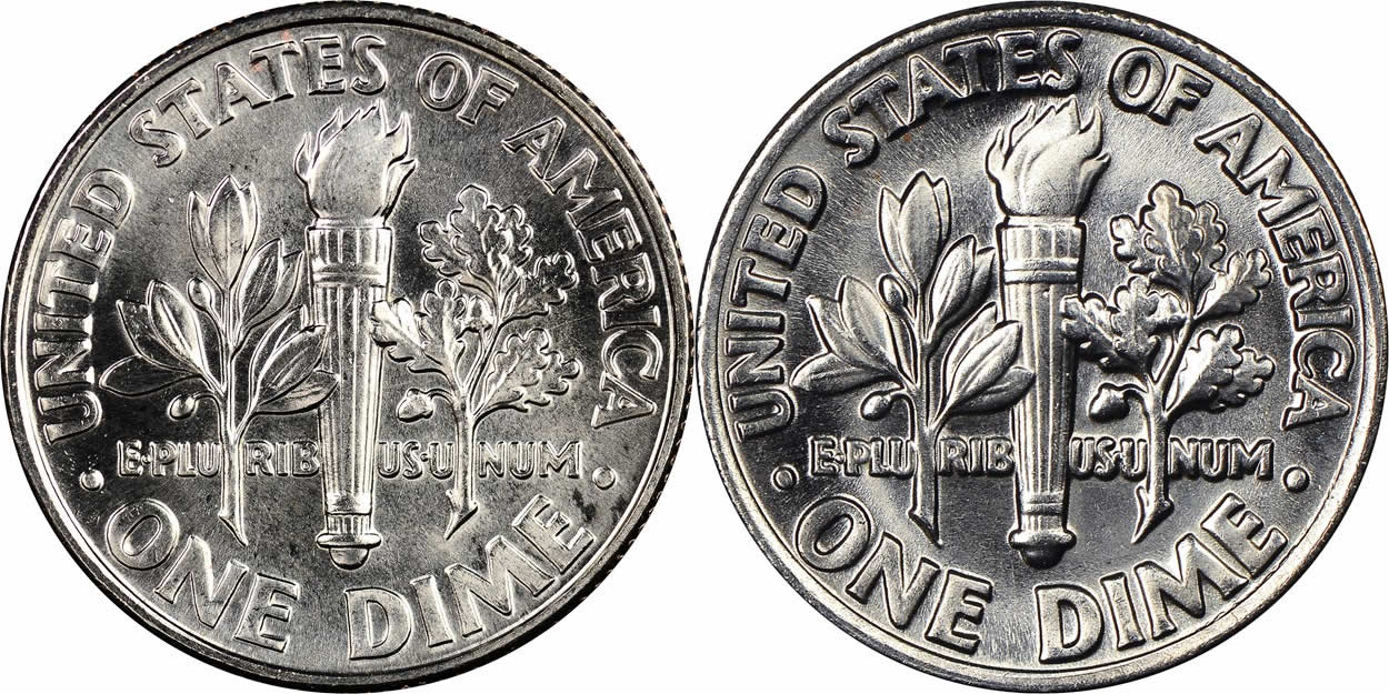 Learn-Grading:-Mercury-And-Roosevelt-Dimes,-What-Are-Full-Bands-And-Full-Torch?