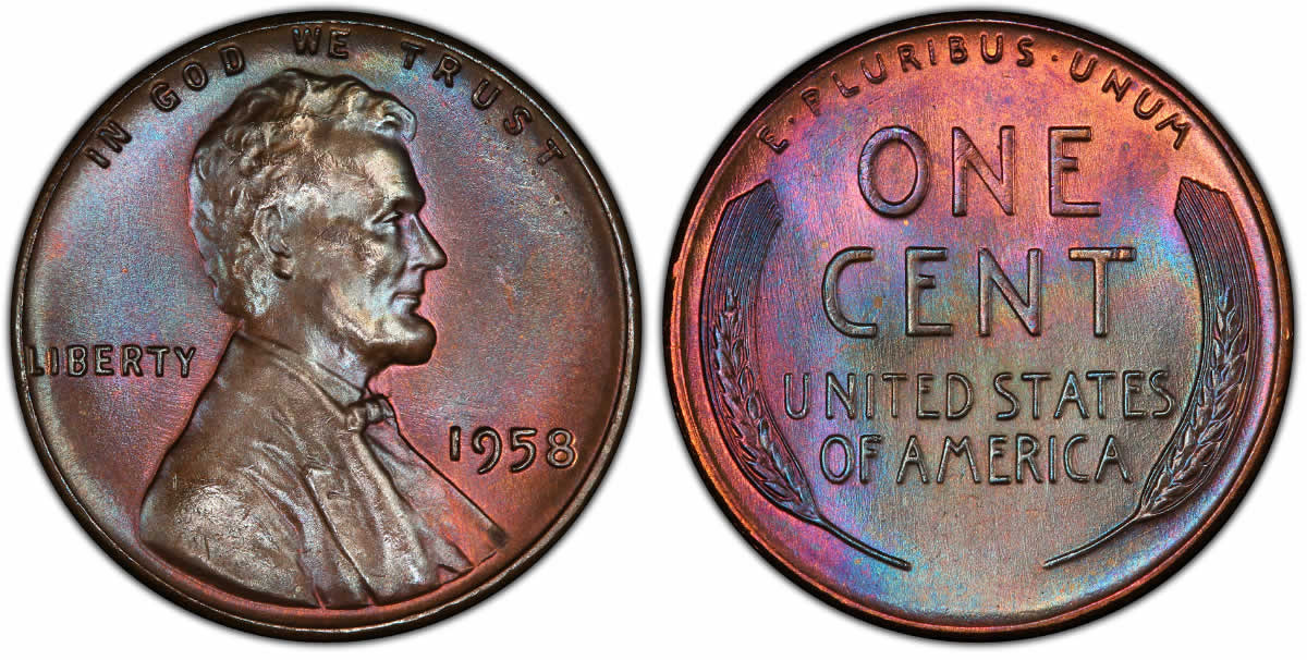 4-Modern-United-States-Coins-That-Are-Disappearing-From-Circulation