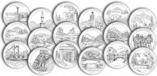 Will-There-Be-An-Additional-America-The-Beautiful-Quarter-In-2021?
