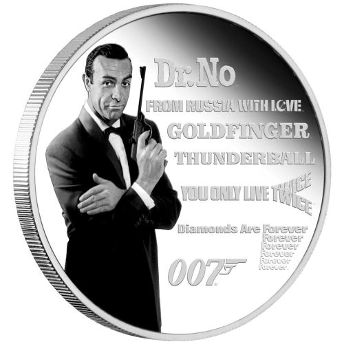 Perth-Mint-New-Releases:-James-Bond,-Kangaroo,-Winnie-The-Pooh,-And-Gold-Koala