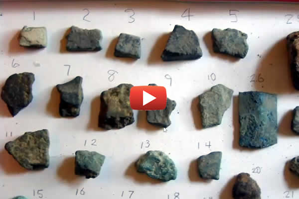 Video:-Cast-Bronze-Money-From-The-Roman-Republic-And-Central-Italy