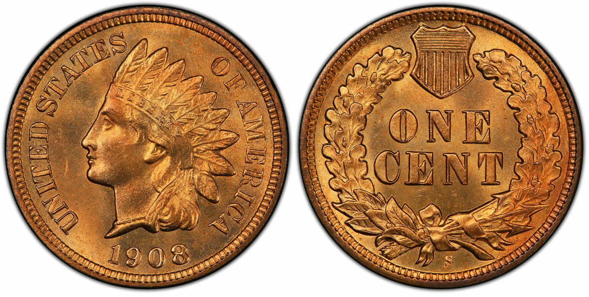The-San-Francisco-Mint-Indian-Head-Cents