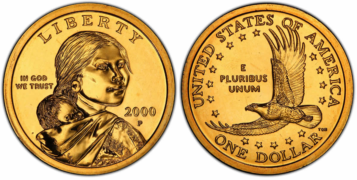 The-2000-P-Glenna-Goodacre-Dollars