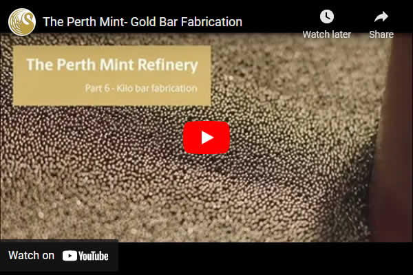 Video:-The-Perth-Mint-Kilo-Gold-Bar-Fabrication