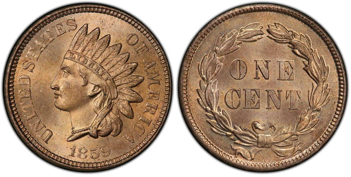 5-Famous-Coins-Collectors-Can-Buy-For-Less-Than-$50