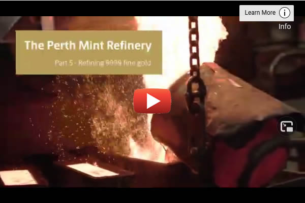 Video:-Perth-Mint-Refinery-Series---Your-Trusted-Refinery-Partner