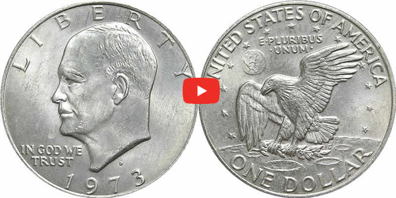 Video-ANA-Academy:-The-Eisenhower-Dollar---Big-Challenges-For-A-Big-Dollar