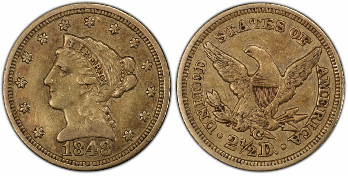 Exploring-Charlotte-Gold-Coins