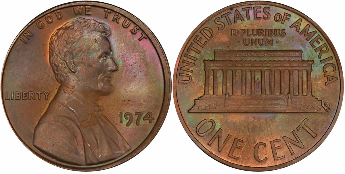 Where-Are-The-Bronze-Lincoln-Memorial-Cents-Going?