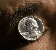 What-Will-Happen-To-Your-Coin-Collection-When-You-Die?