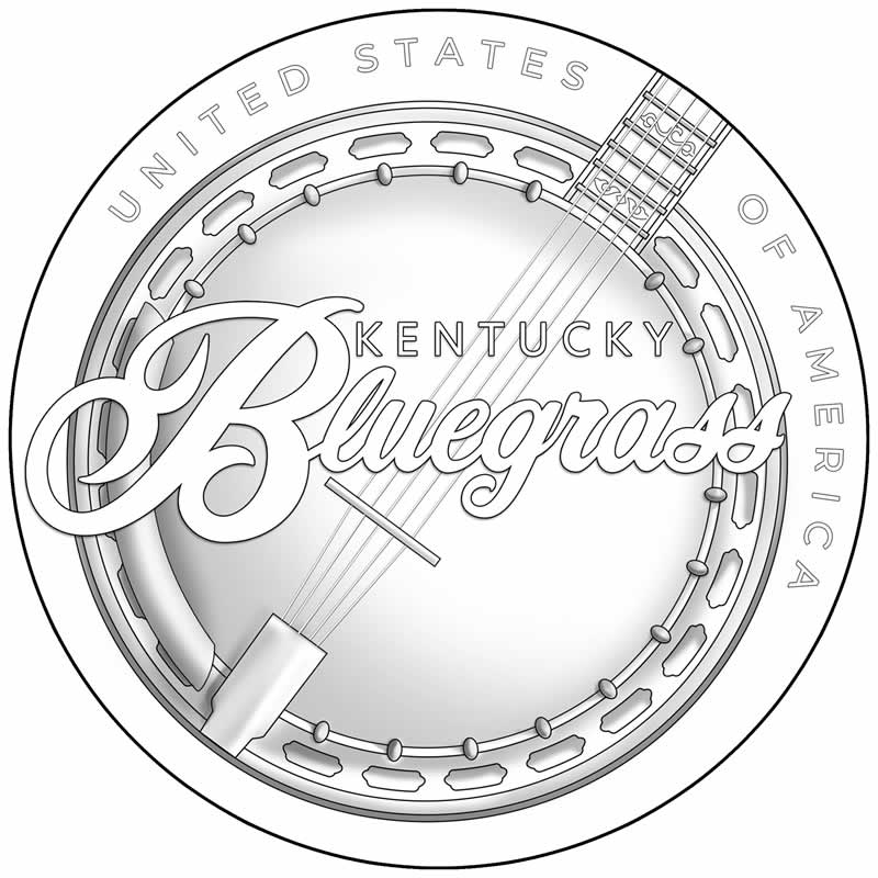 United-States-Mint-Announces-2022-American-Innovation-$1-Coin-Program-Designs