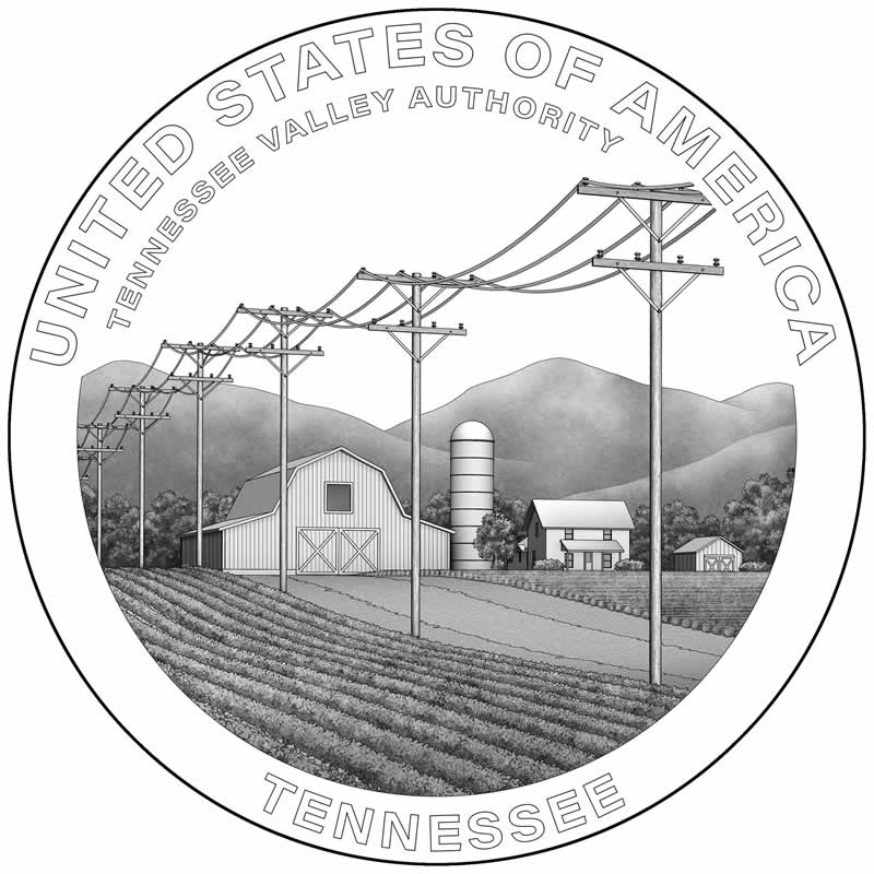 United-States-Mint-Announces-2022-American-Innovation-$1-Coin-Program-Designs