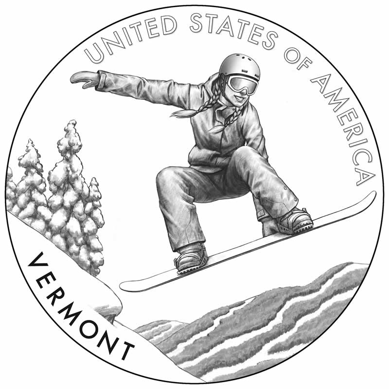 United-States-Mint-Announces-2022-American-Innovation-$1-Coin-Program-Designs