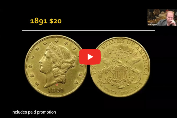 Counterfeit-Detection:-Video-ANA-Academy:-Counterfeit-US-Gold-Coins