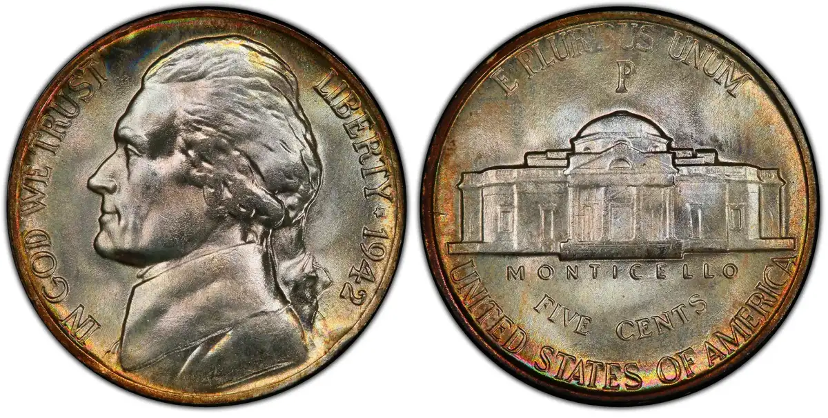 5-Mint-Mark-Positions-On-Jefferson-Nickels