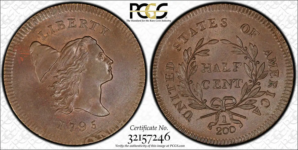 Learn-Grading:-PCGS---Overstrikes,-Multistrikes-&-Clashes
