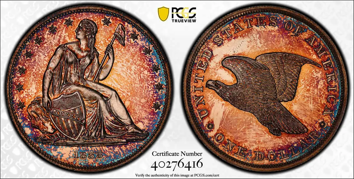 Learn-Grading:-PCGS---Overstrikes,-Multistrikes-&-Clashes