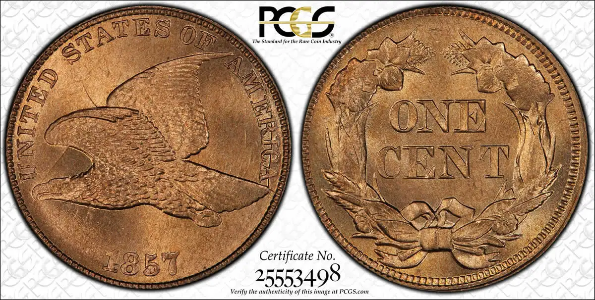 Learn-Grading:-PCGS---Overstrikes,-Multistrikes-&-Clashes