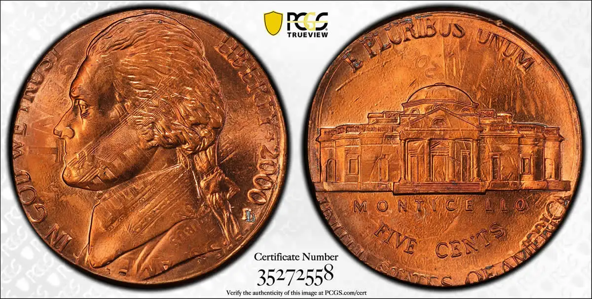 Learn-Grading:-PCGS---Overstrikes,-Multistrikes-&-Clashes