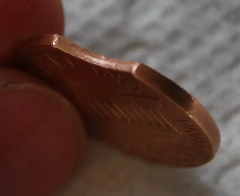 1960-Lincoln-D-Curved-Clip?