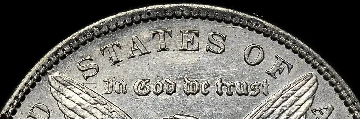 Counterfeit-Detection:-1903-S-Morgan-Dollar