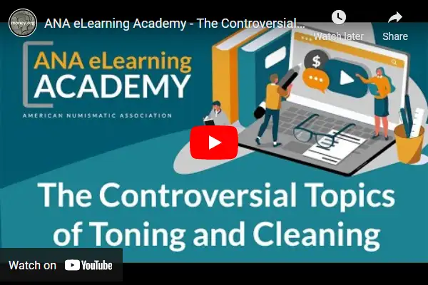 Video-ANA-Academy:-The-Controversial-Topics-Of-Toning-And-Cleaning