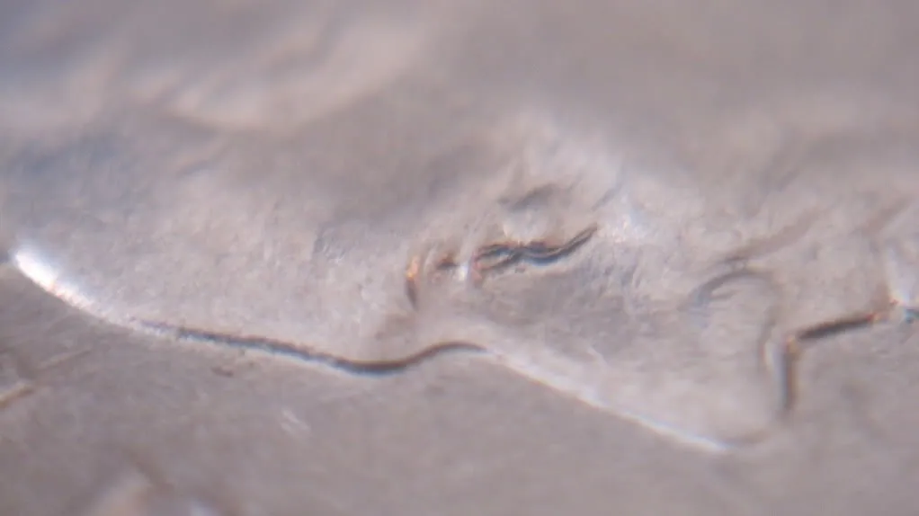 1990-P-Lincoln-Memorial-Cent-Doubled-Eye?