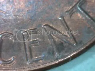 1983-P-1-DR-001-Lincoln-Memorial-Cent