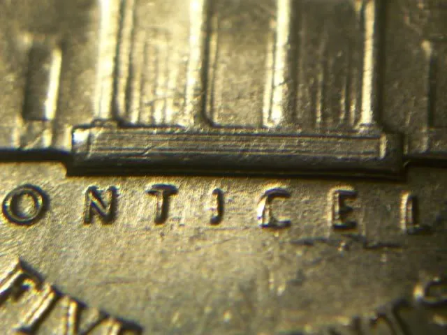 What-Jefferson-Nickels-Should-I-Watch-For?