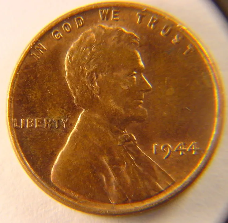 1944-Lincoln-Wheat-Cent-DDO?