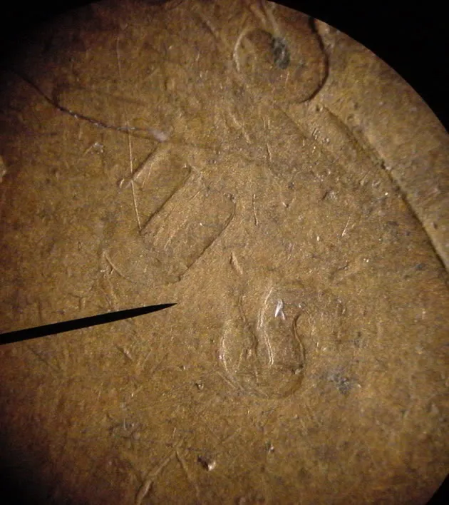 1955-D-Lincoln-Wheat-Cent-Multi-Strike