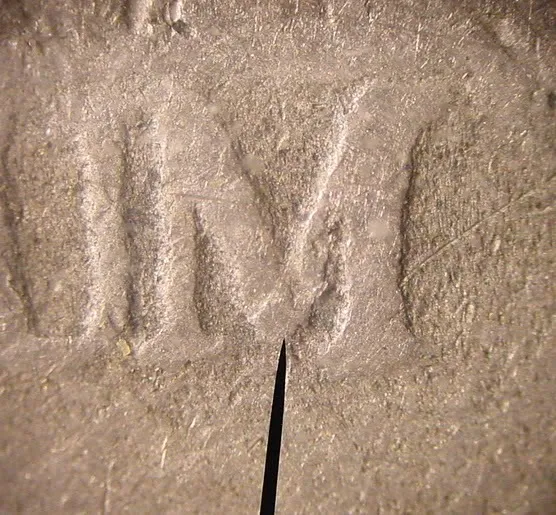Definitive-Test-For-Henning-Nickel????