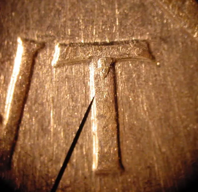 1960-D-Lincoln-Memorial-Cent-Die-Chips