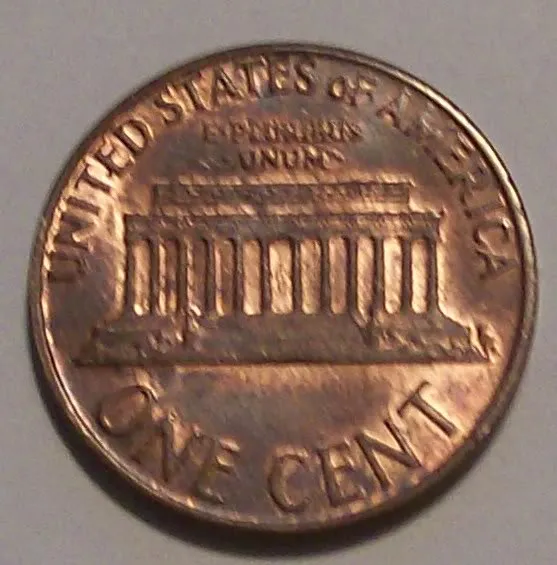 My-Weird-Penny-Finds.--New-Pics-Added