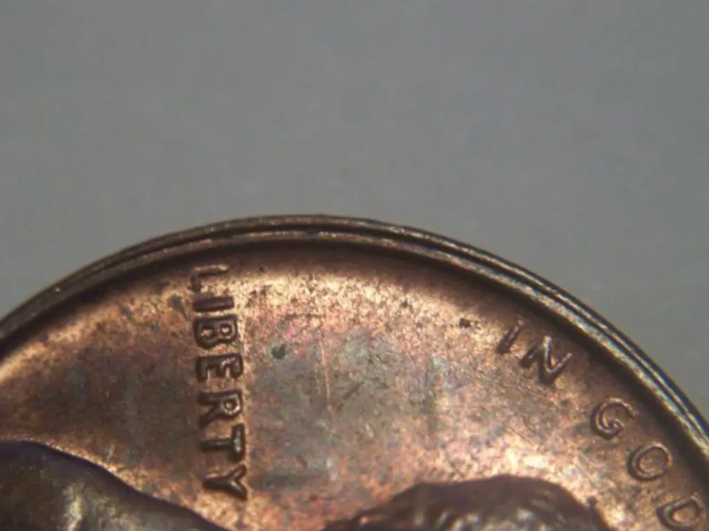 My-Weird-Penny-Finds.--New-Pics-Added