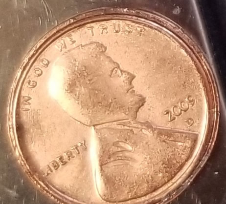2009-Copper-Cent-With-Memorial-Reverse?