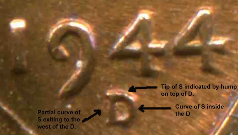 1944-D-Over-S-Lincoln-Wheat-Cent?