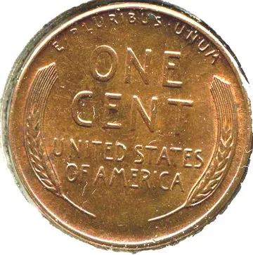 1944-D-Over-S-Lincoln-Wheat-Cent?