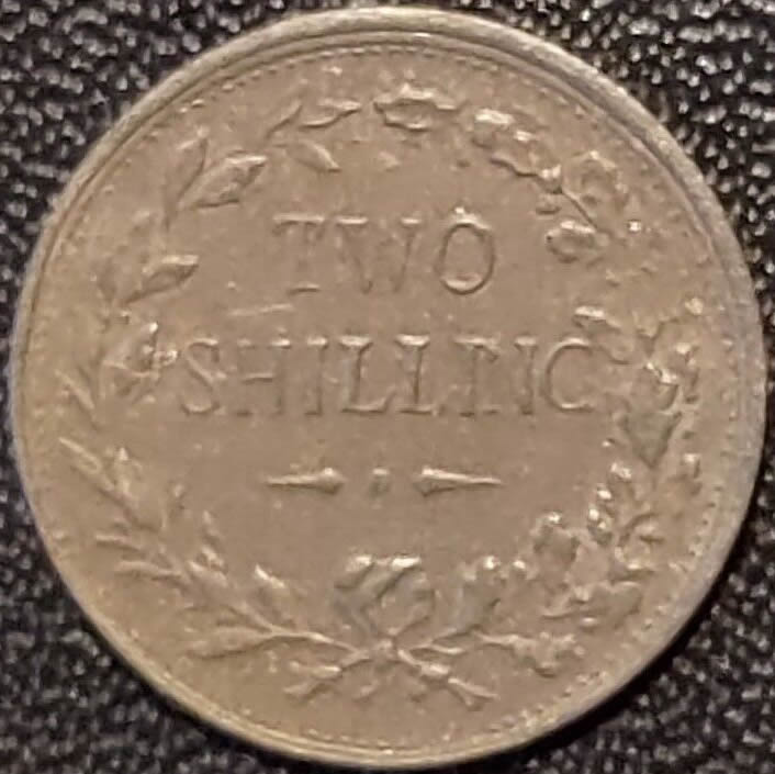 Couple-Of-Coins-In-My-Unknown-List