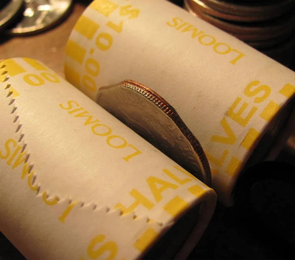 Wrapping-Machine-Damage