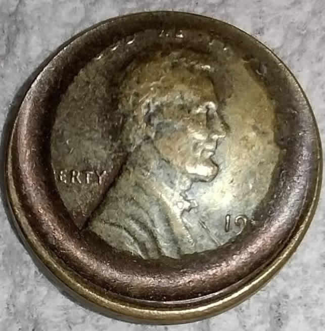 Lincoln-Cent-Possible-Error