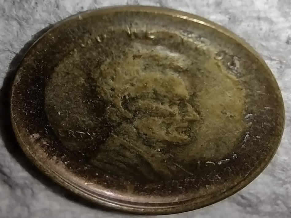 Lincoln-Cent-Possible-Error