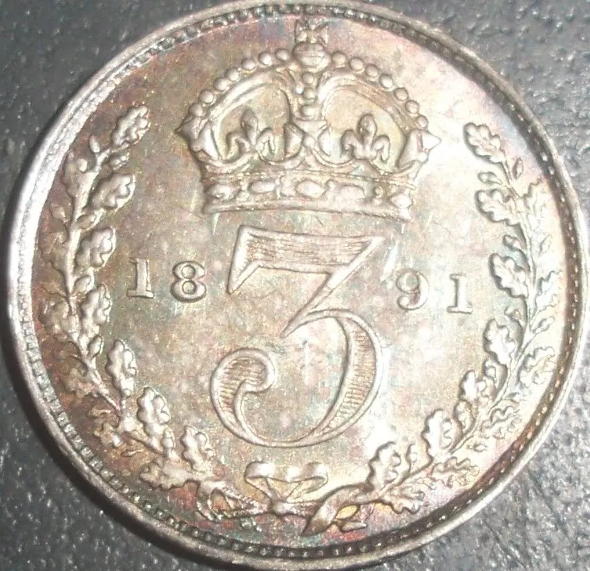Eye-Candy-Corner:-Post-Your-Toned-Coins!