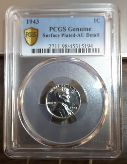 1943-Steel-Lincoln-Wheat-Cent-PCGS