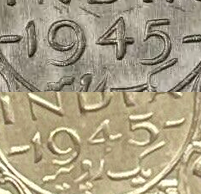 The-Indian-1945-Large-5-Rupee