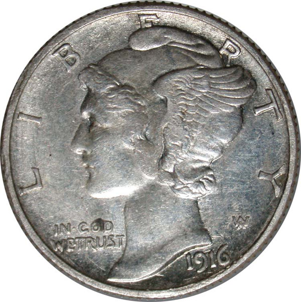 A-Continuing-Thread-~-Post-Your-Tokens,-Medals,-Exonumia-Acquisitions