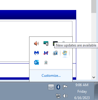 Still-Having-Issues-With-My-Computer.-Looks-Like-Windows-7-Is-The-Problem.