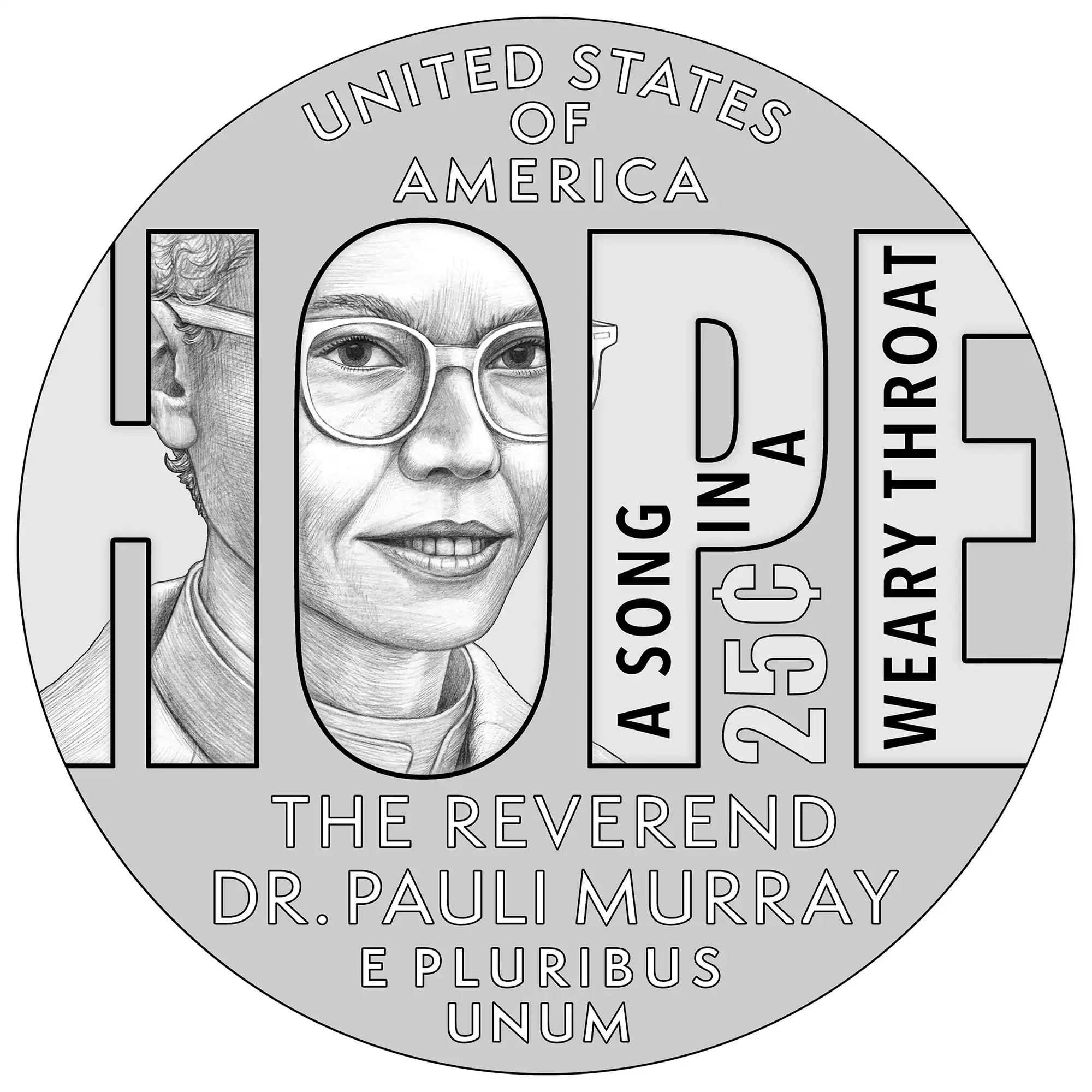 United-States-Mint-Announces-Designs-For-2024-American-Women-Quarters-Program-Coins