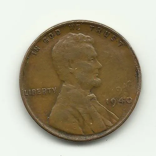 Two-Date-Error-Coin-Question